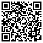 QR Code for Ayah Citgo in FOND DU LAC, WI 54935