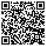 QR Code for Badger Mini-Storage in Bloomer, WI 54724
