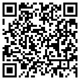 QR Code for Ballyhoo Tavern in BELOIT, WI 53511