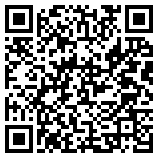 QR Code for Fore Seasons Restaurant at the Baraboo Country Club in Baraboo, WI 53913