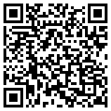 QR Code for Barningham Kevin & Joan in NEOSHO, WI 53059