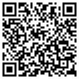 QR Code for Bcc Research in Milwaukee, WI 53224