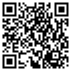 QR Code for Becca's Cafe, Bistro & Catering in Weston, WI 54476