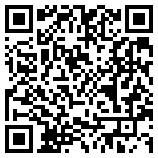 QR Code for Berghammer EP in Butler, WI 53007