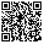 QR Code for Best Nails in Milwaukee, WI 53227
