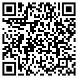 QR Code for Better by Design in Delavan, WI 53115