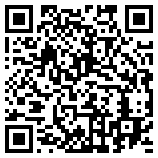 QR Code for Blackwolf Run Golf Store in Kohler, WI 53044