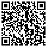 QR Code for Blaschka Milling CO Feed Dlr in Marshall, WI 53559