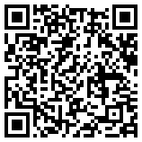 QR Code for Blue Dolphin Car Care Technology in Green Bay, WI 54311