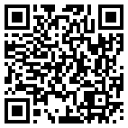 QR Code for Florian II Lakeshore Supper Club in Baileys Harbor, WI 54202