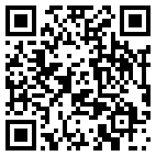 QR Code for Bob's Inn in Kaukauna, WI 54130