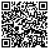 QR Code for Boldt in Appleton, WI 54911