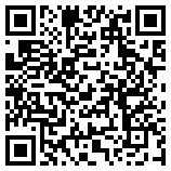 QR Code for Bookkeeping Plus in Neillsville, WI 54456