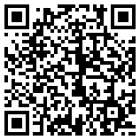 QR Code for Brabazon Pump Compressor & Vacuum in Green Bay, WI 54303