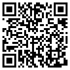 QR Code for Missy's Broken Arrow in Conrath, WI 54731
