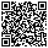 QR Code for Brooke Excavating in Baldwin, WI 54002