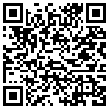 QR Code for Brookfield Buick Gmc - After Hours Towing Service in Brookfield, WI 53005