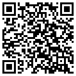 QR Code for Buona Vita Pizzeria Restaurant in Racine, WI 53405