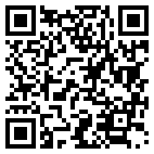 QR Code for Cadre in Appleton, WI 54913