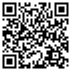 QR Code for The Cage in Hudson, WI 54016