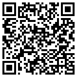 QR Code for Callison Ann MD in Lake Geneva, WI 53147