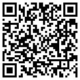 QR Code for Capitol Husting in Milwaukee, WI 53225