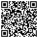 QR Code for Carlson Photography in Appleton, WI 54914