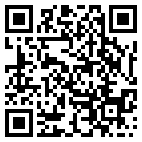 QR Code for Changes Within in Marshfield, WI 54449