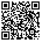 QR Code for Chippewa Bar in Wausaukee, WI 54177