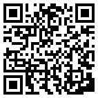 QR Code for Choice Tattoos in Wauzeka, WI 53826