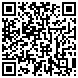 QR Code for Christ Chapel MBC in Racine, WI 53403