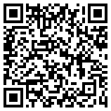QR Code for City of Oconomowoc - Fire Dept in Oconomowoc, WI 53066