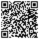 QR Code for City Y Styles in Mineral Point, WI 53565