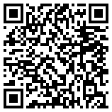 QR Code for Com Shoppers in Elkhorn, WI 53121