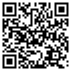 QR Code for Comedy Club in Madison, WI 53703