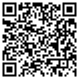 QR Code for Cousins Subs in Waukesha, WI 53189