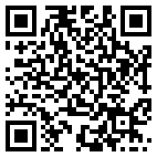 QR Code for Cover All in Green Bay, WI 54303