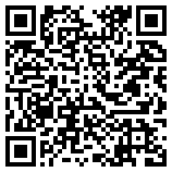 QR Code for Culligan - Appleton in Appleton, WI 54911