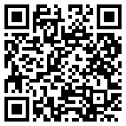 QR Code for CVBP in Appleton, WI 54914