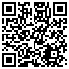QR Code for Daniels Family Funeral Homes & Crematory - Polnasek-Daniels in Union Grove, WI 53182