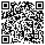 QR Code for Dawn's Tailor Shop in Franklin, WI 53132