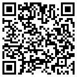 QR Code for Mikes Auto Repair of Del in Delavan, WI 53115