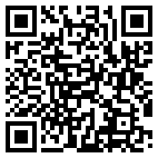 QR Code for Di Moda Hair in Manitowoc, WI 54220