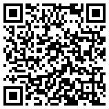 QR Code for Dimeck Robert Towing in Tomah, WI 54660
