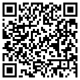 QR Code for Dish Network in Appleton, WI 54911
