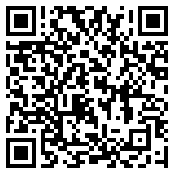 QR Code for Diverse Options in Ripon, WI 54971