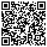 QR Code for Diversified Building Maintenance in Janesville, WI 53546