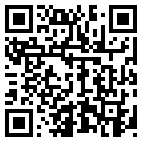QR Code for Dmx Provider in HUDSON, WI 54016