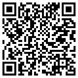 QR Code for Dobie's Steak House in Saint Francis, WI 53235