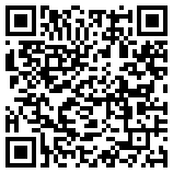 QR Code for Norelli Anthony MD in MUKWONAGO, WI 53149